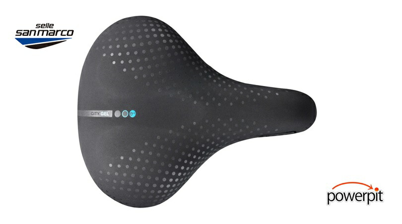 楽天市場】SELLE SAN MARCO セラサンマルコ Concor Supercorsa le Rino