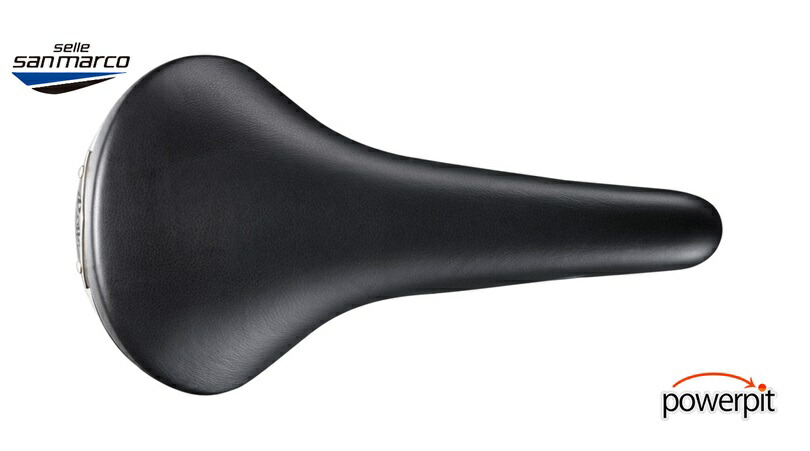 selle san marco rolls レザーシート Rolls Le Classiche - Selle San Marco