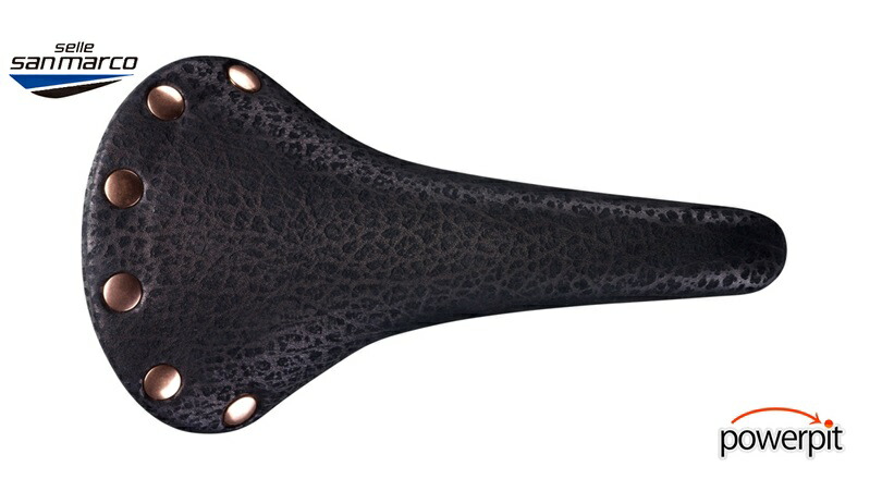 楽天市場】SELLE SAN MARCO セラサンマルコ Regal le Classiche
