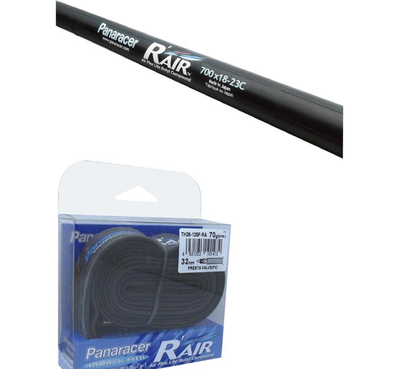 楽天市場】【新商品】SCHWALBE シュワルベ エアロザン AEROTHAN