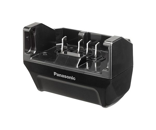 楽天市場】パナソニック Panasonic NKY578B02 リチウムイオン ...