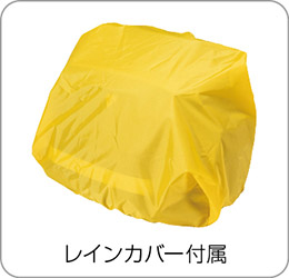 トピークTOPEAK自転車バッグツアーガイドハンドルバーバッグ5LBAG43500ハンドルバッグフロントバッグ簡単黒ブラック