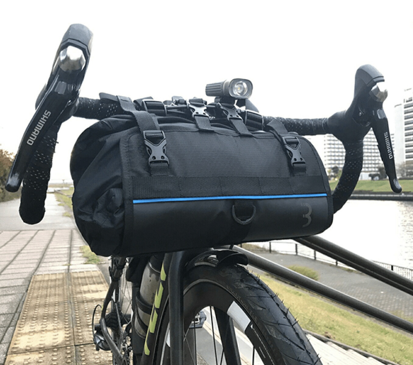 b フロントフェロー Bsb 141 ちゃりんこ 附録 後側 グラベル 機物単車 通い 通学 露営 ツーリング 商い物吊紐 Geo2 Co Uk b フロントフェロー Bsb 141 ちゃりんこ 附録 後側 グラベル 機物単車 通い 通学 露営 ツーリング 商い物吊紐 Geo2 Co Uk
