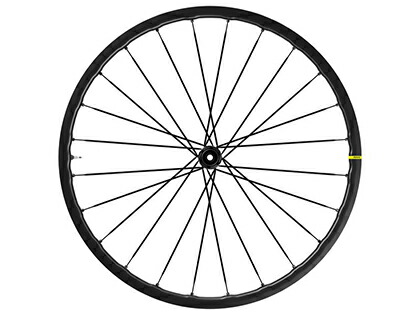 楽天市場】MAVIC マヴィック ロードバイク用ディスクホイール