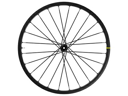 楽天市場】【リア単品】 MAVIC マヴィック KSYRIUM SL リム
