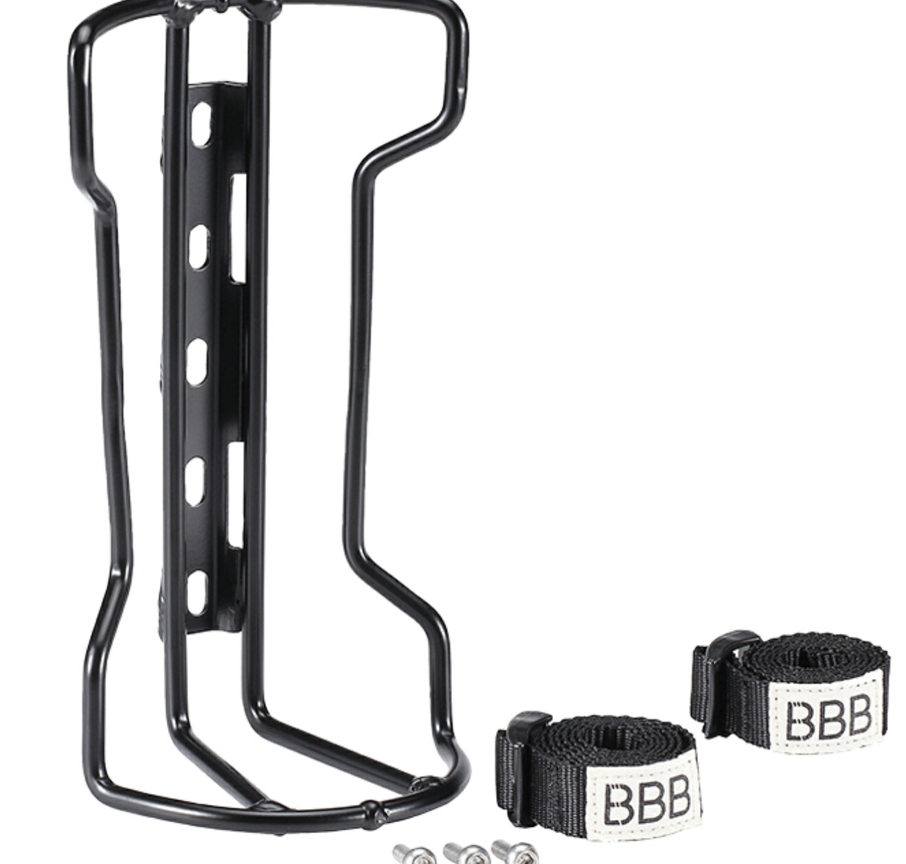 公式の店舗 b スタックラック c 81 自転車 ロード グラベル ツーリング 通勤 通学 キャンプ バイク