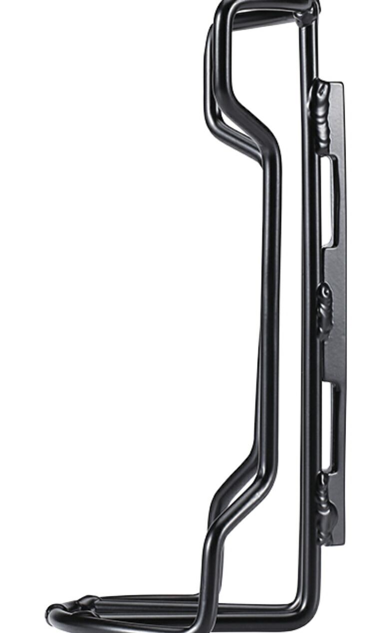 b スタックラック c 81 アクセサリー キャンプ グラベル ツーリング バイクパッキン ロード 商品コード 自転車 通勤 通学 最大92 オフ c 81