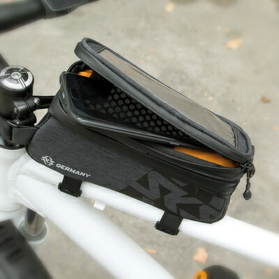 73 Off Sks トラベラースマート Traveller Smart 自転車 フレームバック ロード クロスバイク ツーリング 通勤 通学 小物入れ アクセサリー Cmdb Md
