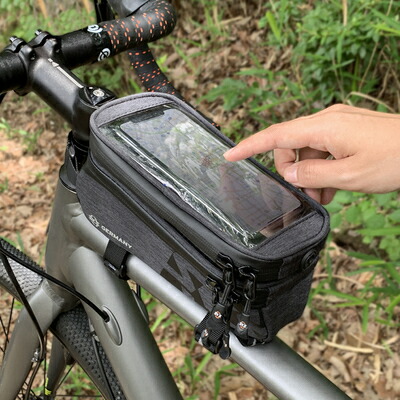 73 Off Sks トラベラースマート Traveller Smart 自転車 フレームバック ロード クロスバイク ツーリング 通勤 通学 小物入れ アクセサリー Cmdb Md