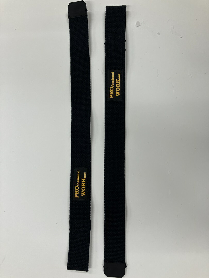 楽天市場】GASP リストラップ ハードコア ブラック グレー ジム