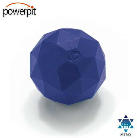 【希少】ファイテン(phiten) ウレタンボール 15ボンド 未使用品　元箱付 希少】ファイテン(phiten) ウレタンボール 15ボンド 未使用品 元