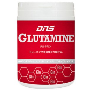 楽天市場】ファインラボ L-グルタミン 300g アミノ酸 疲労回復