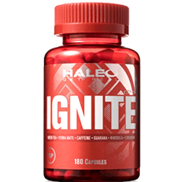 ignite1.jpg