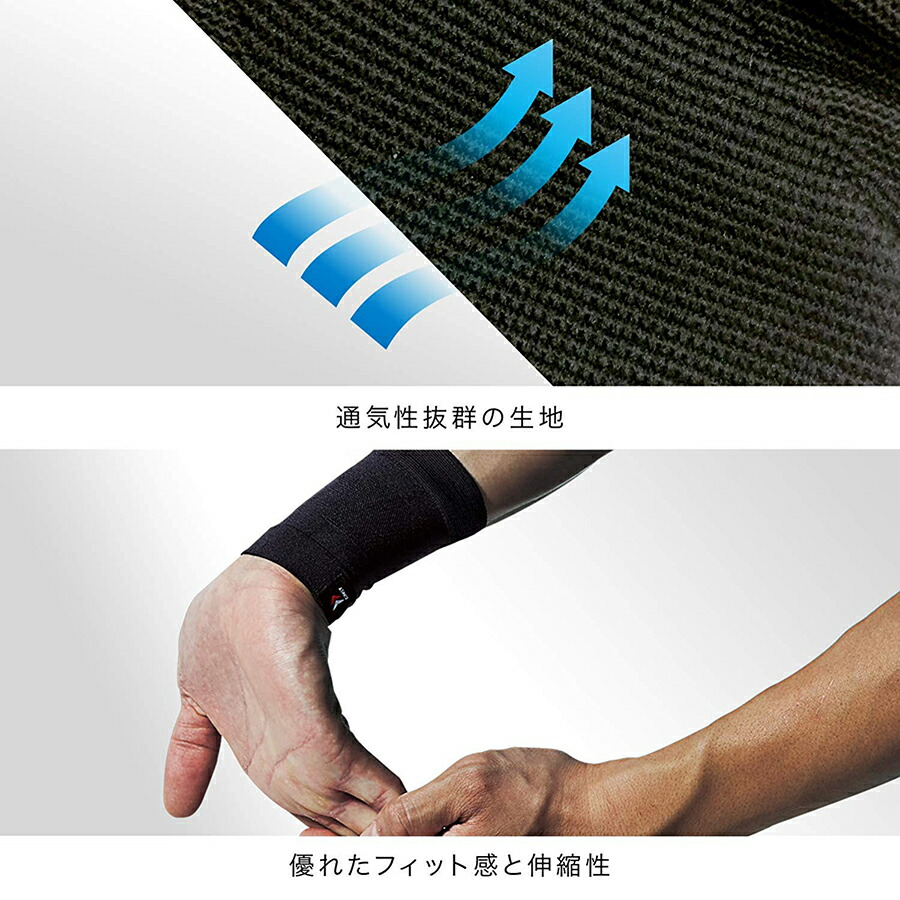 手首ボディメイトザムスト左右兼用ZAMSTサポーターリスト腱鞘炎WristSupporterテニスバドミントン卓球ダーツバレーボールバスケットボールハンドボール球技