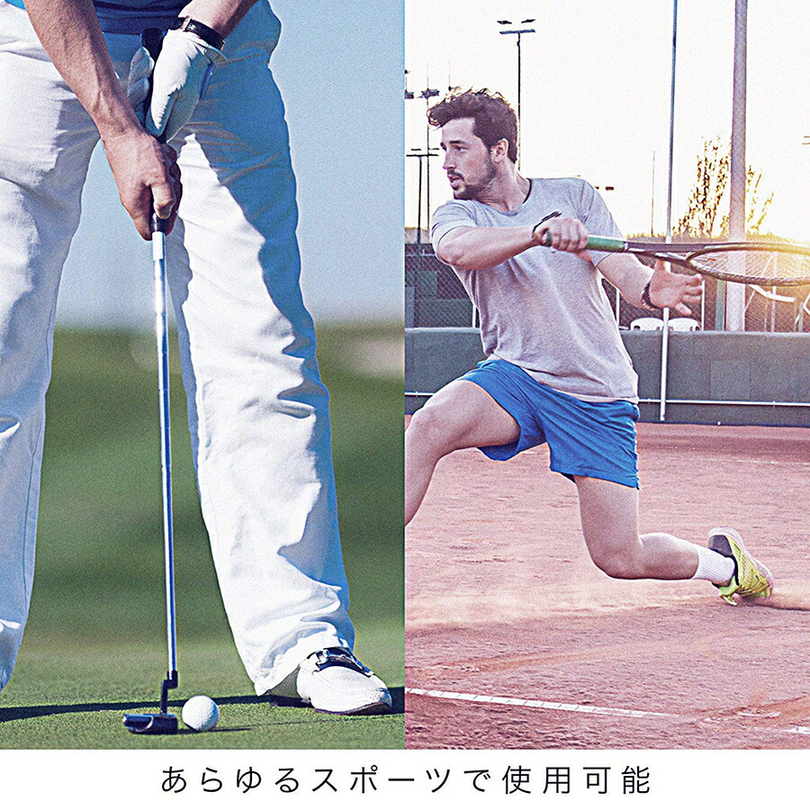 手首ボディメイトザムスト左右兼用ZAMSTサポーターリスト腱鞘炎WristSupporterテニスバドミントン卓球ダーツバレーボールバスケットボールハンドボール球技