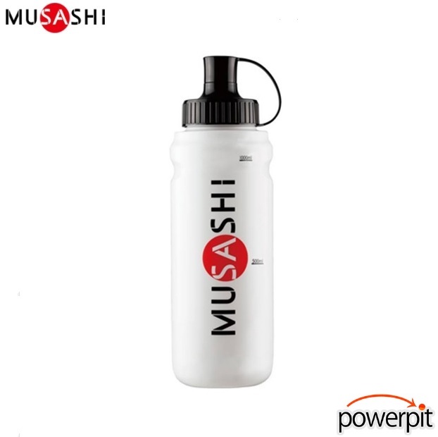 新作製品 世界最高品質人気 Musashi ムサシ スクイーズボトル 1 000ml用 リプレニッシュ ドリンクボトル スポーツドリンク ランニング ウルトラマラソン 登山 トレイルラン 自転車 ロードレース トライアスロン スクイズボトル インフィニティ Ojs Stikes