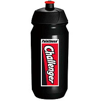 楽天市場】インディ500 ミルクボトル 2020 佐藤琢磨 優勝記念 INDY500