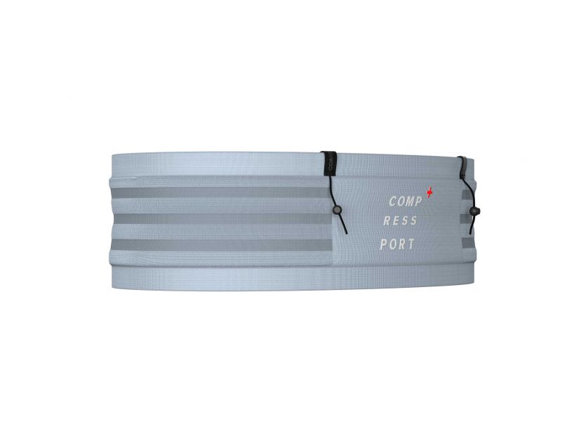 COMPRESSPORT コンプレスポーツFree Belt Proフリーベルトプロウエストベルト 格安