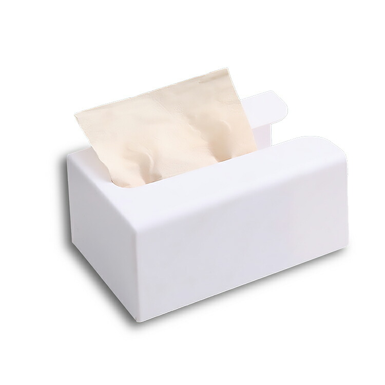 楽天市場】【最大20%OFFクーポン】【期間限定特価】ティッシュ