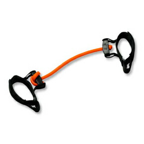 cramer クレーマー サイドワインダー （SIDE WINDER）