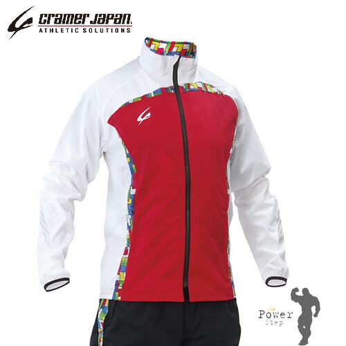 楽天市場】cramer クレーマー E783 サーキュレーション・スーツパンツ