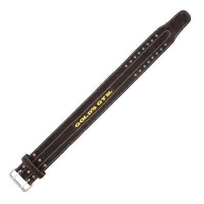 楽天市場】【ポイント11倍☆ お買い物マラソン限定 】ゴールド