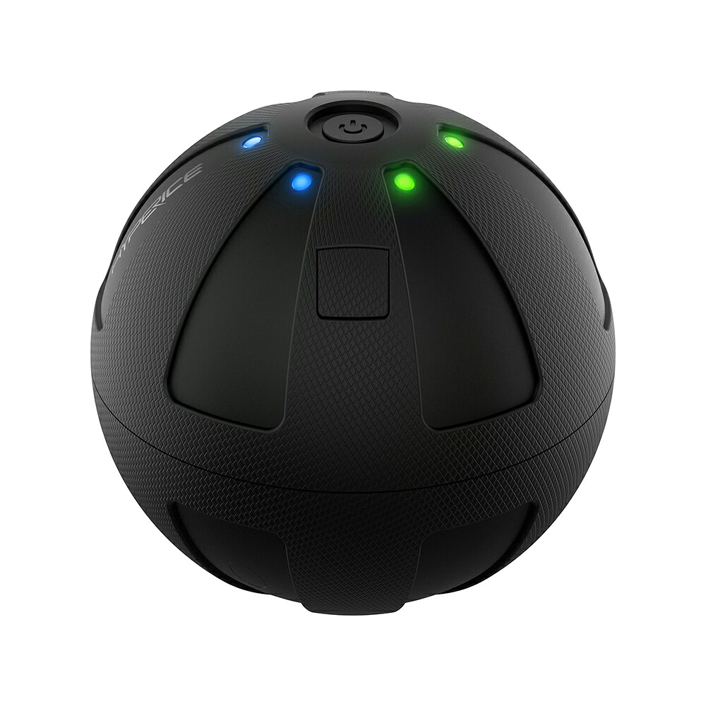 【貨物輸送無料】Hypersphere mini