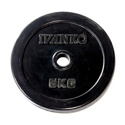 楽天市場】IVANKO イヴァンコ 28mm スタンダードペイント