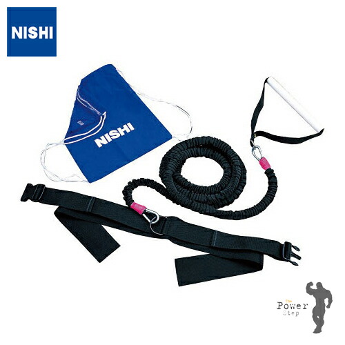 ニシスポーツ スペアゴムチューブ(カバー付きチューブ) 6m ミディアム F 960 T7421E 楽天市場】【NISHI ニシ・スポーツ】スペアゴムチューブDM 6m