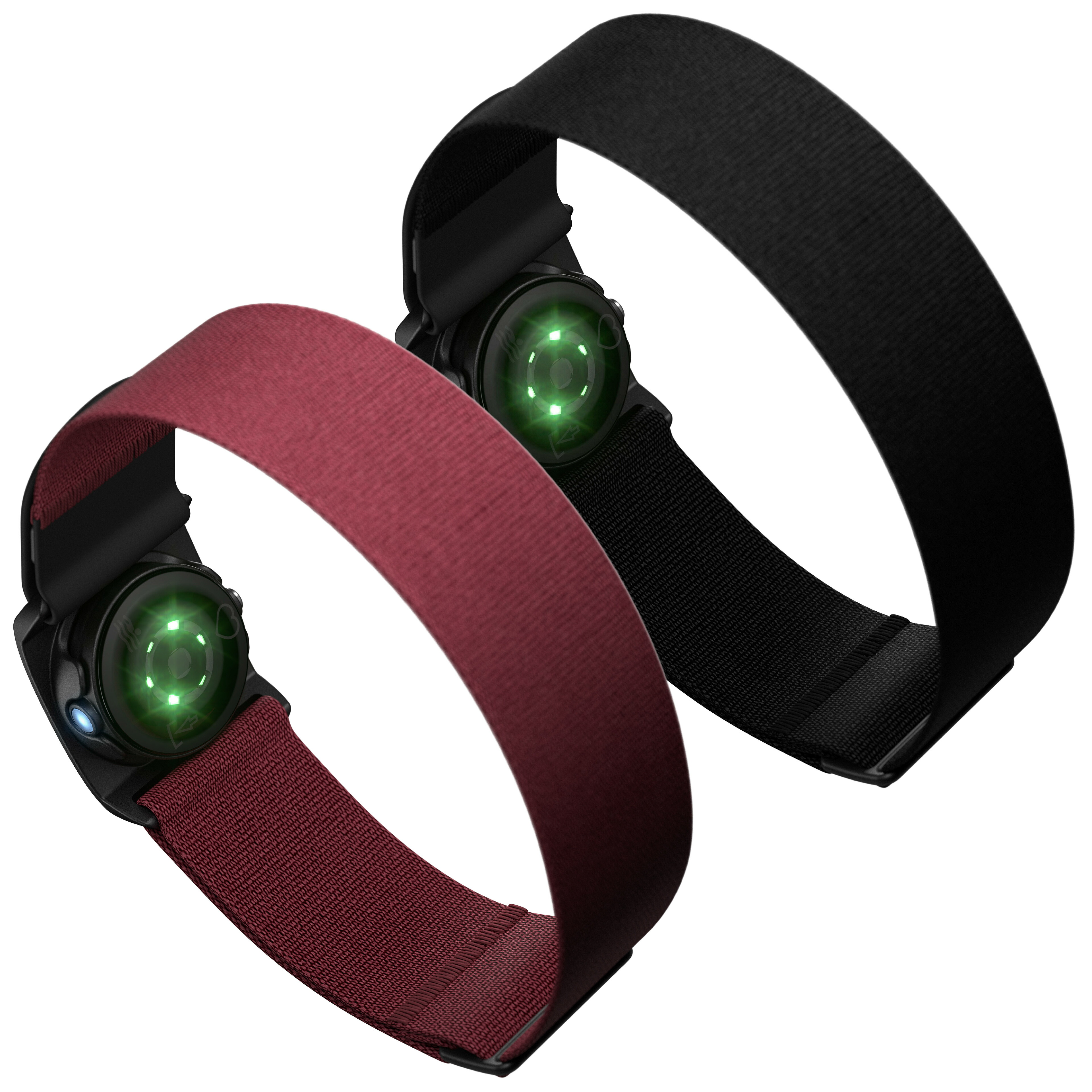 楽天市場】ポラール(POLAR) H10 N 胸心拍センサー 日本正規品