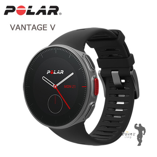 楽天市場】POLAR H10 N M-XXL ブラック [国内正規品］ ポラール