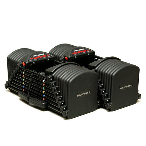 楽天市場】【送料無料(一部の地域以外)・正規品】POWER BLOCK