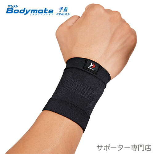 【送料込み】②パワーブロック 23kg（1個） 正規品 箱あり パワーブロック ダンベルセット (片方約23kg) ③