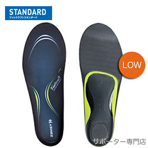 楽天市場】【送料無料(一部の地域以外)・正規品】POWER BLOCK パワー