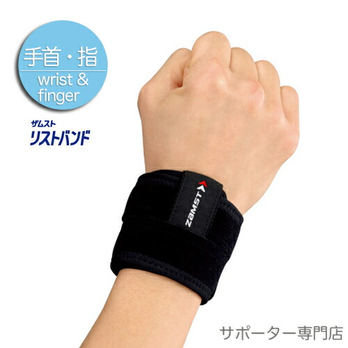 【送料込み】②パワーブロック 23kg（1個） 楽天市場】【送料無料(一部の地域以外)・正規品】POWER BLOCK