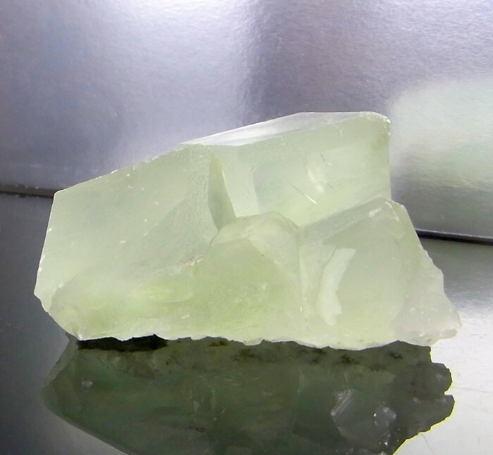 楽天市場】フローライト 原石 グリーンフローライト 蛍石 Fluorite 緑
