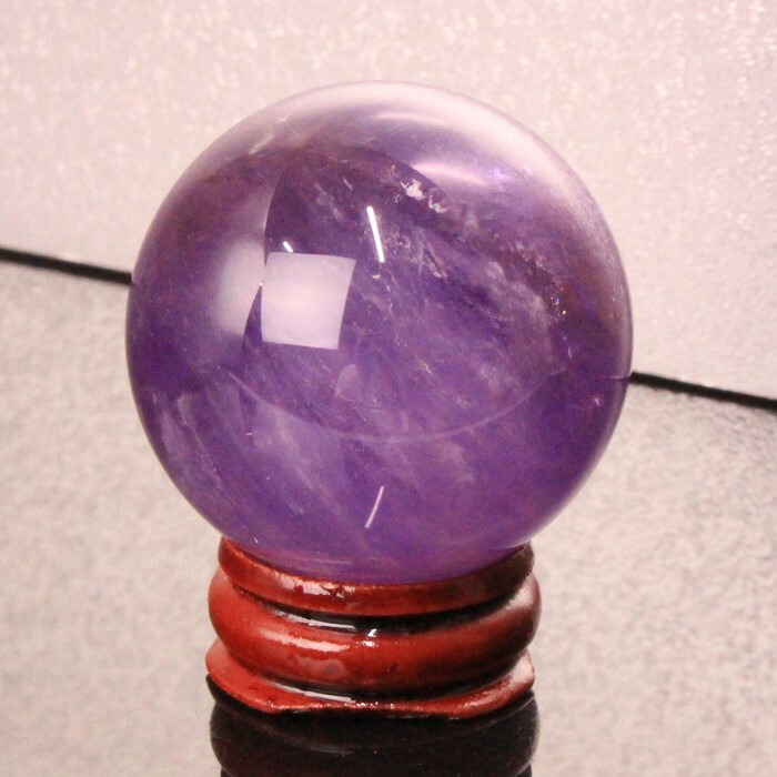 a13145-1_700.jpg