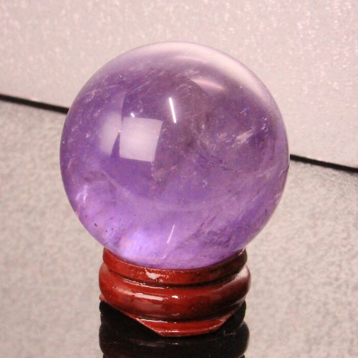 M1626☆アメジスト丸玉2.4Kg☆天然石　原石☆N50103 a13153-1_700.jpg