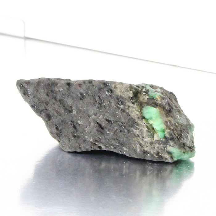 エメラルド 原石｜翠玉 Emerald エメラルド【クラスター 原石 stone 鉱物 石 かちわり Cluster】メンズ Men's レディース 天然石 限定 一点物 エメラルド