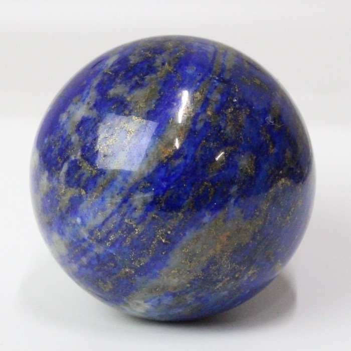 天青石与青金石,青金石原石,青金石矿石_文秘苑图库