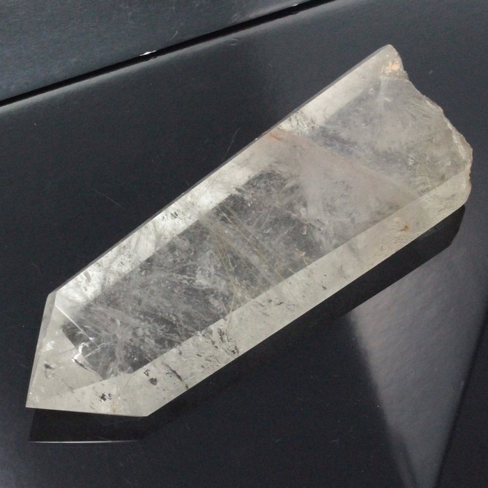 ルチルクォーツ 原石 ポイント｜ルチルクオーツ 金針水晶 ルチルクォーツ 原石 Gemstone クラスター 石 鉱物 ポイント Point 柱 Stone｜メンズ レディース 一点物アイテム 天然石 ルチルクォーツ【ポイント割引商品】