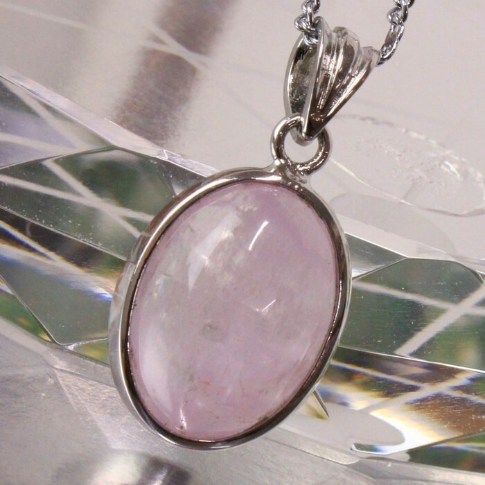 新着商品 楽天市場 クンツァイト ペンダント カリフォルニアアイリス Kunzite クンツァイト ネックレス 首輪 ペンダント Pendant Necklace メンズ Men S レディース 天然石 限定 一点物 クンツァイト パワーストーン ネックレス 天然石 パワーストーン 天然石 Lulu