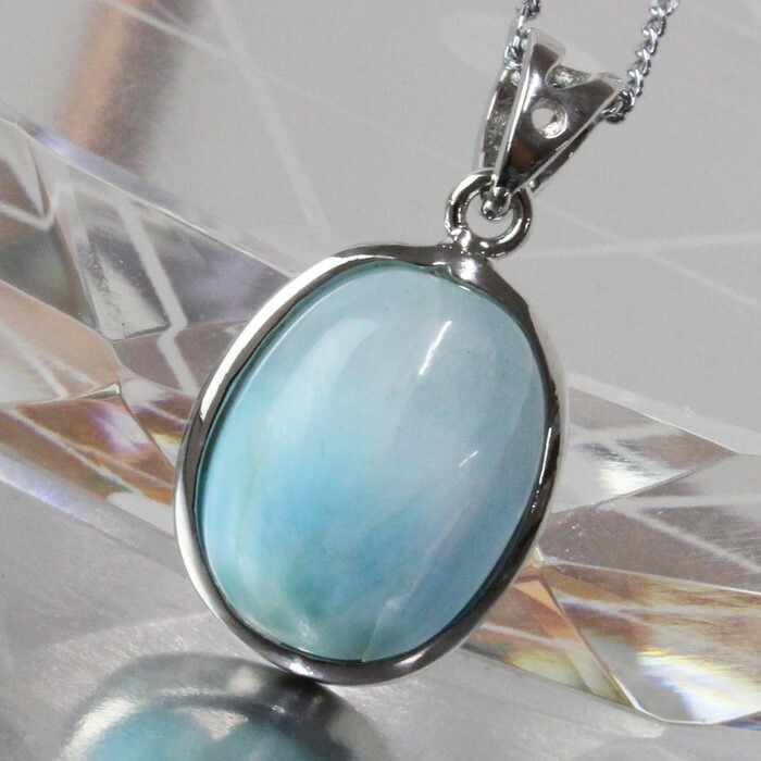 50 Off 楽天市場 ラリマー ペンダント 曹灰針石 Larimar ペクトライト Pectolite ラリマー ネックレス Pendant 首輪 ペンダント ネックレス Necklace メンズ Men S レディース Ladies 天然石 海外直輸入価格 ラリマー パワーストーン 天然石 Lulu House 内祝い