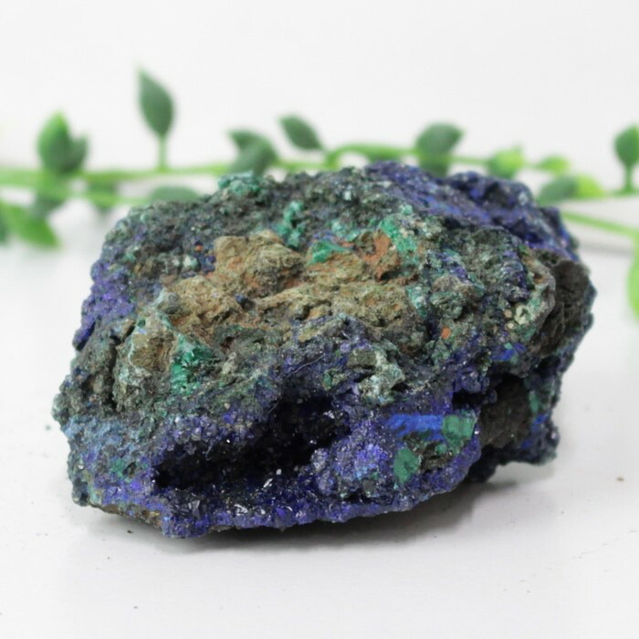 超熱 Malachite クラスター 原石 マラカイト 原石 マラカイト 厳選 孔雀石 天然石 Cluster 趣味 実用 教養 Www Broomhousedurham Co Uk 超熱 Malachite クラスター 原石 マラカイト 原石 マラカイト 厳選 孔雀石 天然石 Cluster 趣味 実用 教養 Www Broomhousedurham Co Uk