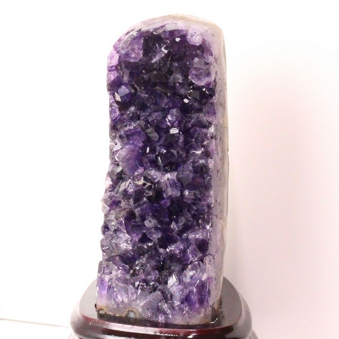 アメジスト クラスター｜Amethyst アメシスト 紫水晶 アメジスト 置物 stone アメジストドーム Cluster クラスター 置き物 原石 石 鉱物｜ メンズ レディース 一点物 パワーストーン アメジスト パワーストーン 原石 天然石 アメジストクラスター｜パワーストーン 天然石 LuLu House