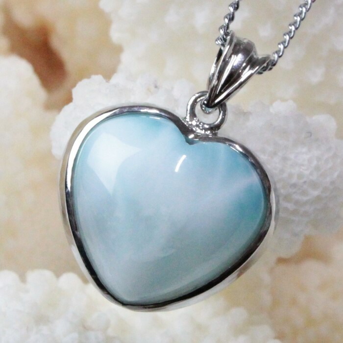 全ての 楽天市場 ラリマー ペンダント 曹灰針石 ペクトライト Larimar Pectolite ラリマー ネックレス Pendant ネックレス ペンダントトップ Necklace メンズ レディース 限定 一点物 パワーストーン ラリマー パワーストーン 天然石 Lulu House 送料無料 Www