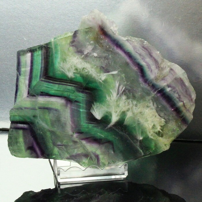 超人気の 天然石 原石 Fluorite スライス 蛍石 原石 フローライト 緑 フローライト ポイント割引商品 海外直輸入価格 天然石 Ladies レディース Men S インテリア メンズ 開運 Stone 石 原石 鉱石 置物 フローライト クラスター グリーン Dgb Gov Bf