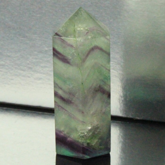 楽天市場】フローライト 蛍石 丸玉 置物 【中国産】【約30mm珠】【種類