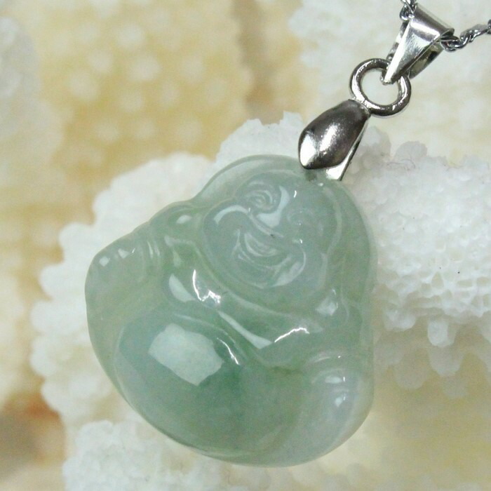 楽天市場】アマゾナイト ペンダント amazonite アマゾンジェイド アマゾナイト ペンダントトップ ネックレス Pendant アマゾナイト ペンダント パワーストーン ペンダントトップ 天然石 メンズ レディース 人気 アマゾナイト : パワーストーン 天然石 LuLu House