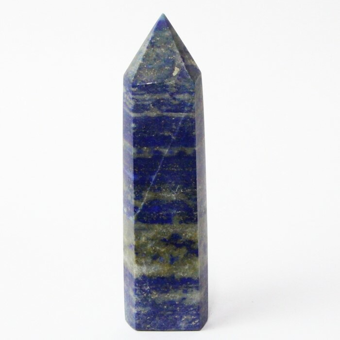 楽天市場】ラピスラズリ AAA 原石 ブロック 磨き石 置物 フリー